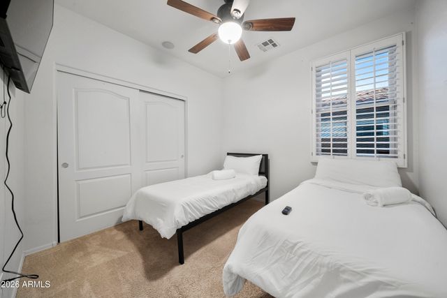 17239 W IRONWOOD Street, Surprise, AZ 85388