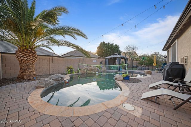 17239 W IRONWOOD Street, Surprise, AZ 85388