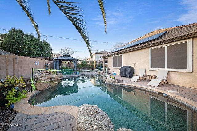 17239 W IRONWOOD Street, Surprise, AZ 85388