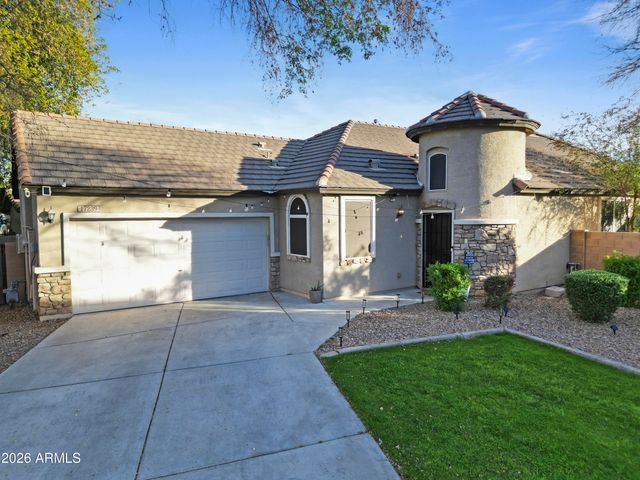 17239 W IRONWOOD Street, Surprise, AZ 85388