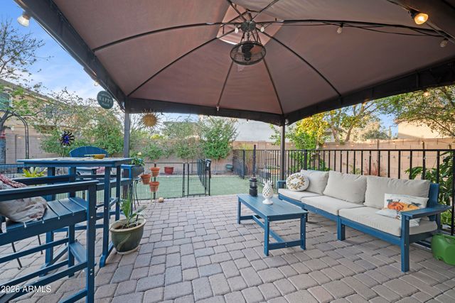 17239 W IRONWOOD Street, Surprise, AZ 85388