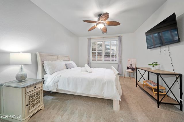 17239 W IRONWOOD Street, Surprise, AZ 85388