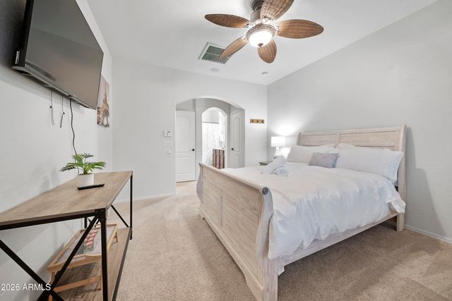 17239 W IRONWOOD Street, Surprise, AZ 85388