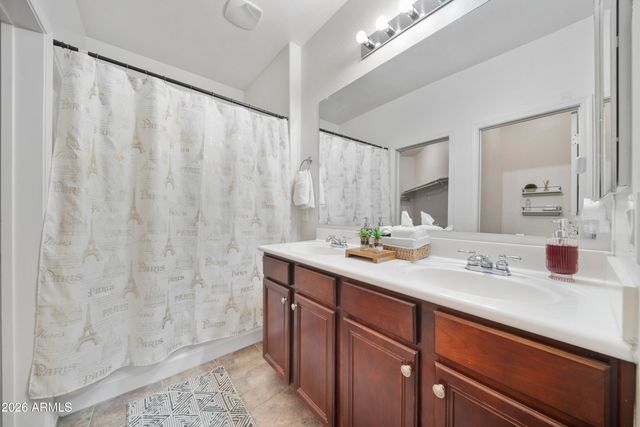 17239 W IRONWOOD Street, Surprise, AZ 85388