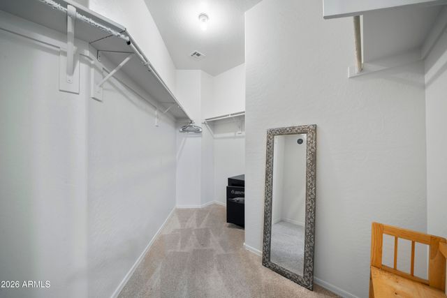 17239 W IRONWOOD Street, Surprise, AZ 85388