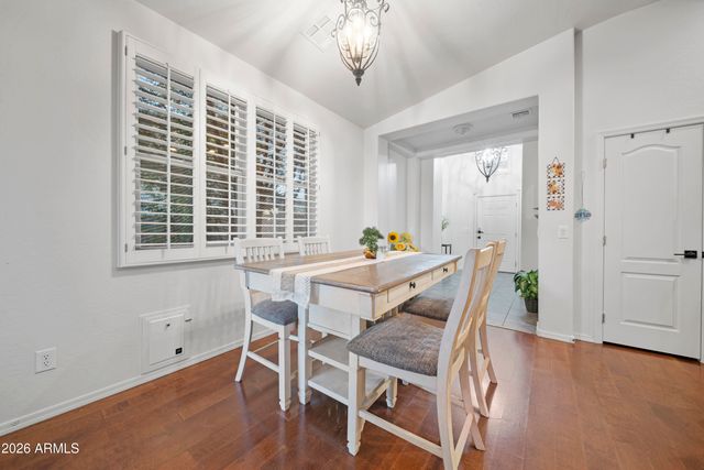 17239 W IRONWOOD Street, Surprise, AZ 85388