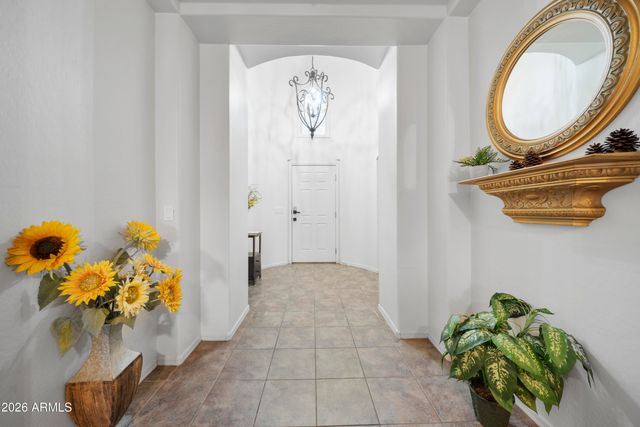 17239 W IRONWOOD Street, Surprise, AZ 85388