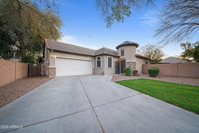 17239 W IRONWOOD Street, Surprise, AZ 85388