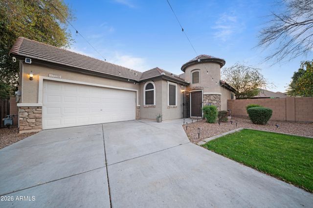 17239 W IRONWOOD Street, Surprise, AZ 85388