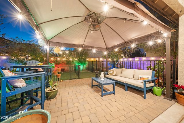 17239 W IRONWOOD Street, Surprise, AZ 85388