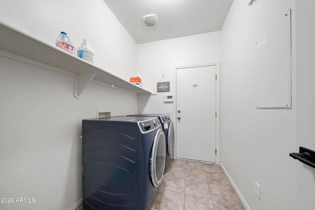 17239 W IRONWOOD Street, Surprise, AZ 85388
