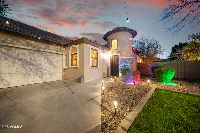 17239 W IRONWOOD Street, Surprise, AZ 85388
