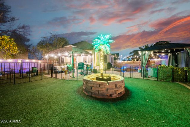 17239 W IRONWOOD Street, Surprise, AZ 85388