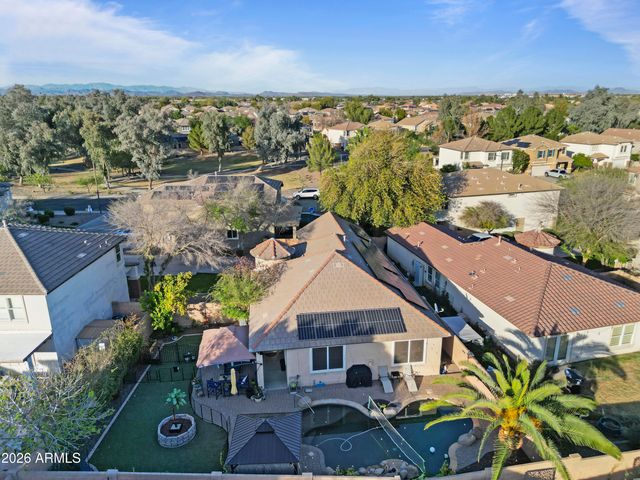17239 W IRONWOOD Street, Surprise, AZ 85388