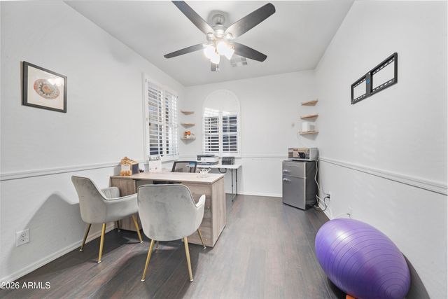 17239 W IRONWOOD Street, Surprise, AZ 85388