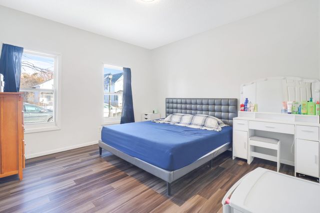 46 Winnipeg Avenue, Saint Paul, MN 55117