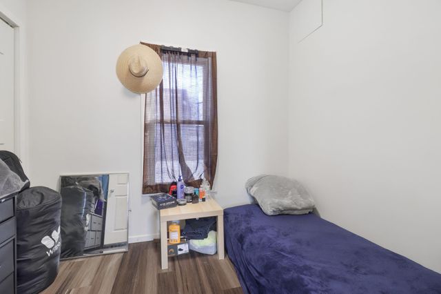 46 Winnipeg Avenue, Saint Paul, MN 55117