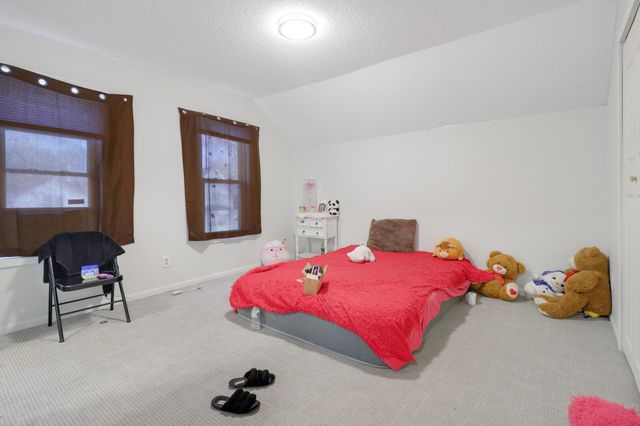 46 Winnipeg Avenue, Saint Paul, MN 55117