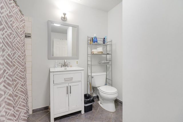 46 Winnipeg Avenue, Saint Paul, MN 55117