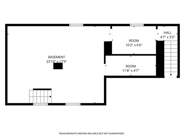 46 Winnipeg Avenue, Saint Paul, MN 55117