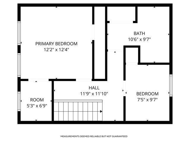 46 Winnipeg Avenue, Saint Paul, MN 55117