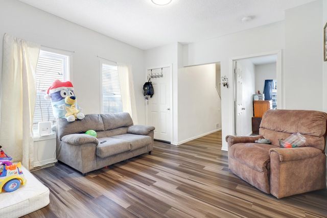 46 Winnipeg Avenue, Saint Paul, MN 55117