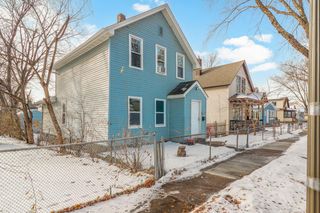 46 Winnipeg Avenue, Saint Paul, MN 55117
