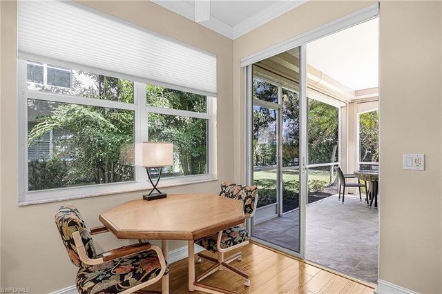 11033 Harbour Yacht CT # 101, Fort Myers, FL 33908