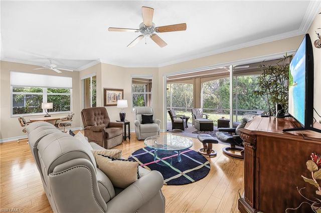 11033 Harbour Yacht CT # 101, Fort Myers, FL 33908