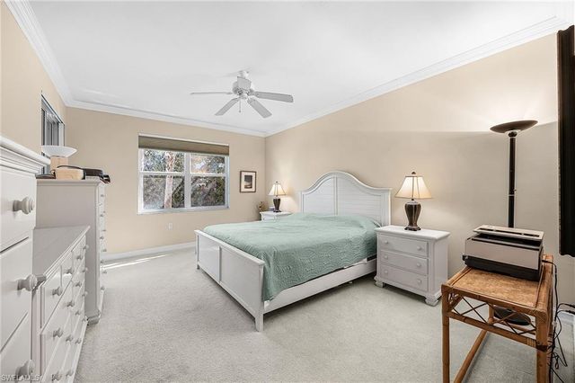 11033 Harbour Yacht CT # 101, Fort Myers, FL 33908