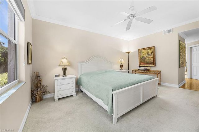 11033 Harbour Yacht CT # 101, Fort Myers, FL 33908