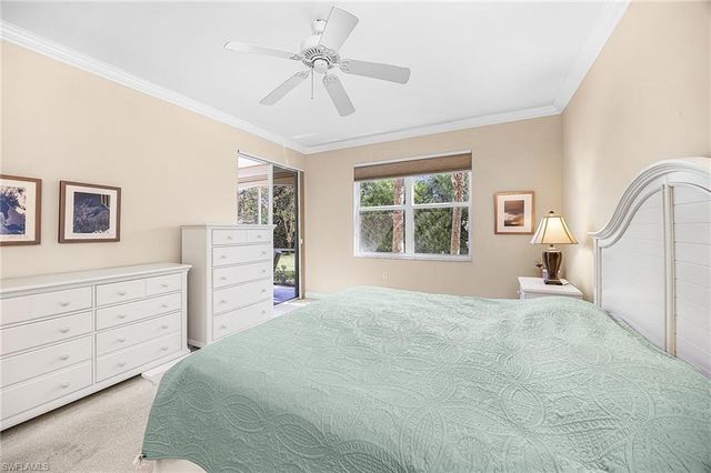 11033 Harbour Yacht CT # 101, Fort Myers, FL 33908