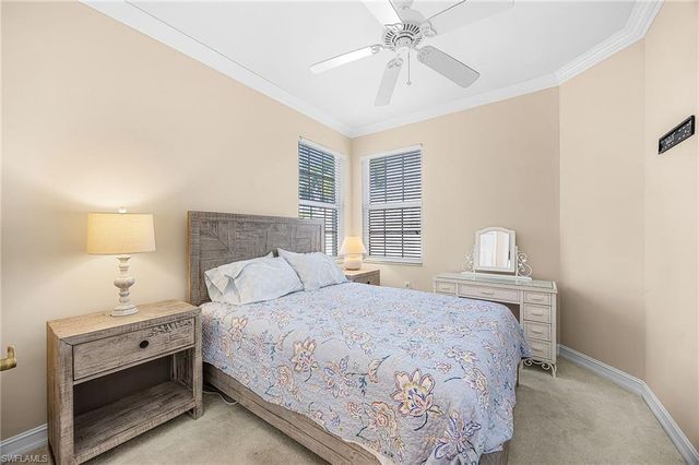 11033 Harbour Yacht CT # 101, Fort Myers, FL 33908