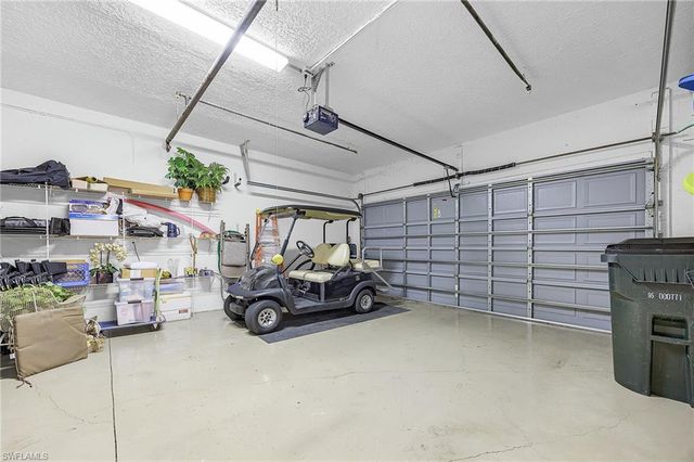 11033 Harbour Yacht CT # 101, Fort Myers, FL 33908