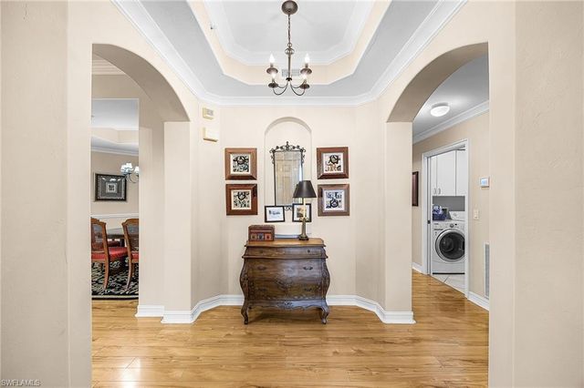 11033 Harbour Yacht CT # 101, Fort Myers, FL 33908