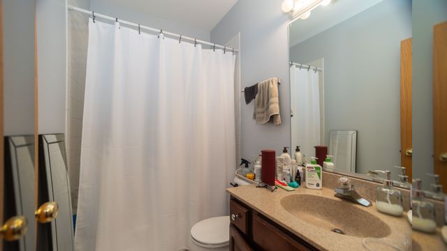 1436 W Huron Street 3, Chicago, IL 60642