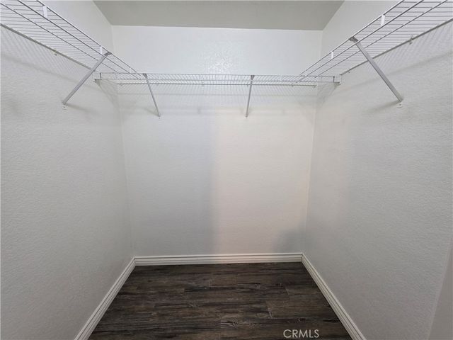 17700 WESTERN Avenue 1, Gardena, CA 90248