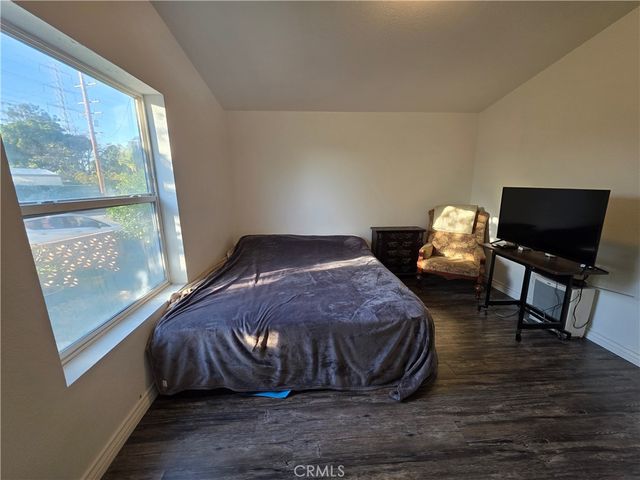 17700 WESTERN Avenue 1, Gardena, CA 90248