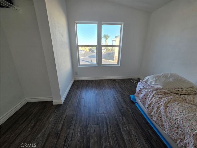 17700 WESTERN Avenue 1, Gardena, CA 90248