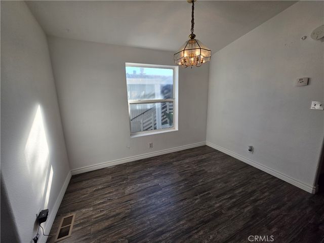 17700 WESTERN Avenue 1, Gardena, CA 90248