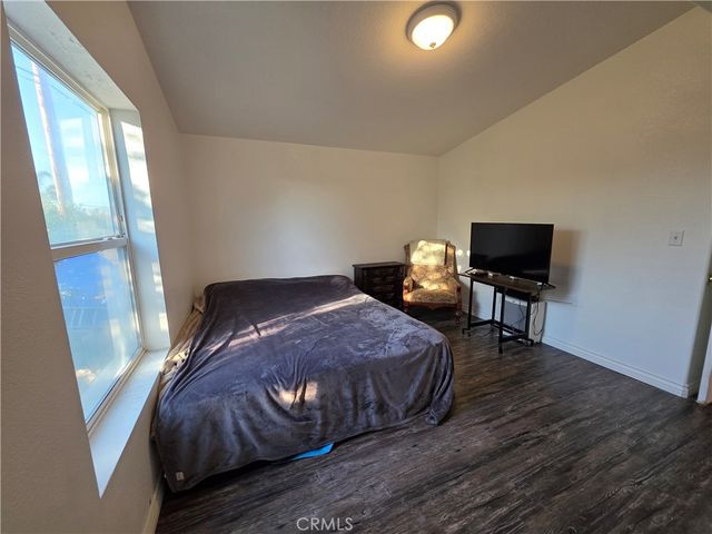 17700 WESTERN Avenue 1, Gardena, CA 90248