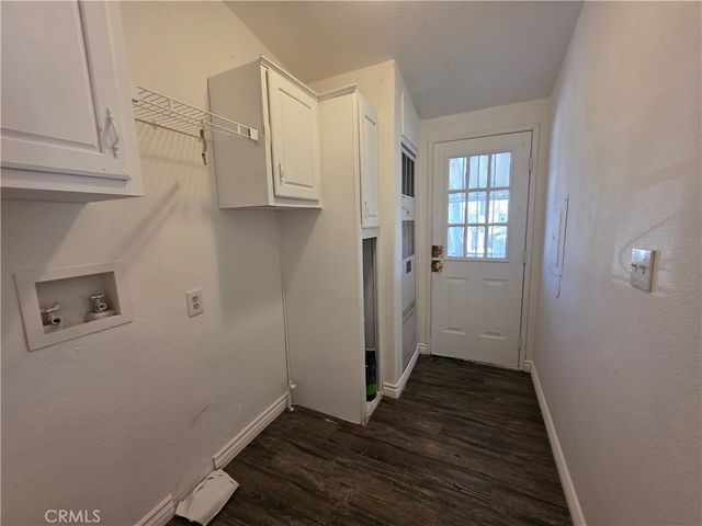 17700 WESTERN Avenue 1, Gardena, CA 90248