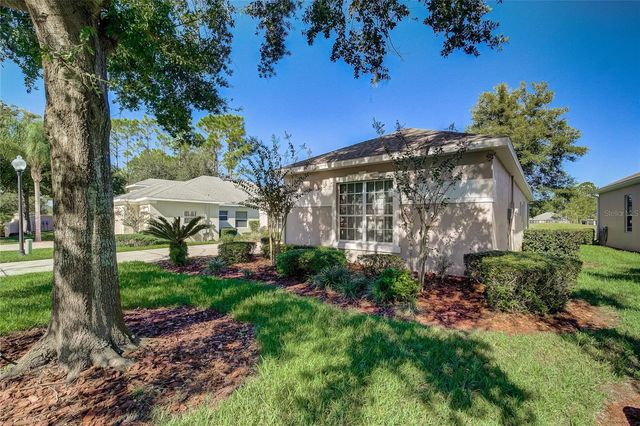 2234 FENTON AVENUE, Clermont, FL 34711