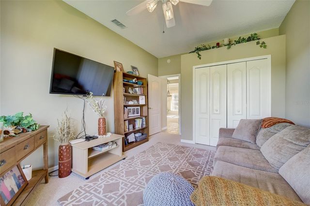 2234 FENTON AVENUE, Clermont, FL 34711