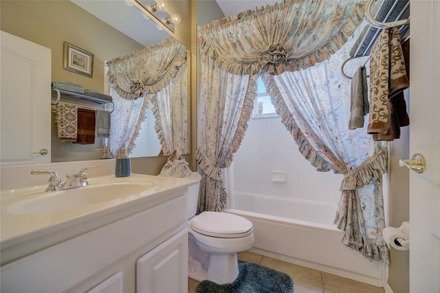 2234 FENTON AVENUE, Clermont, FL 34711