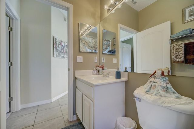 2234 FENTON AVENUE, Clermont, FL 34711