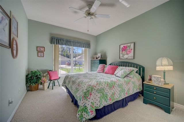 2234 FENTON AVENUE, Clermont, FL 34711