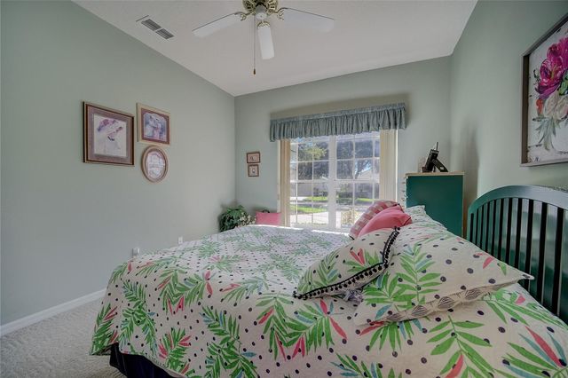 2234 FENTON AVENUE, Clermont, FL 34711