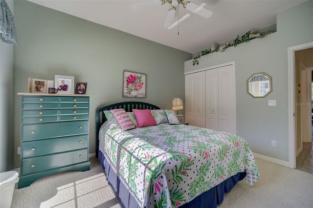 2234 FENTON AVENUE, Clermont, FL 34711