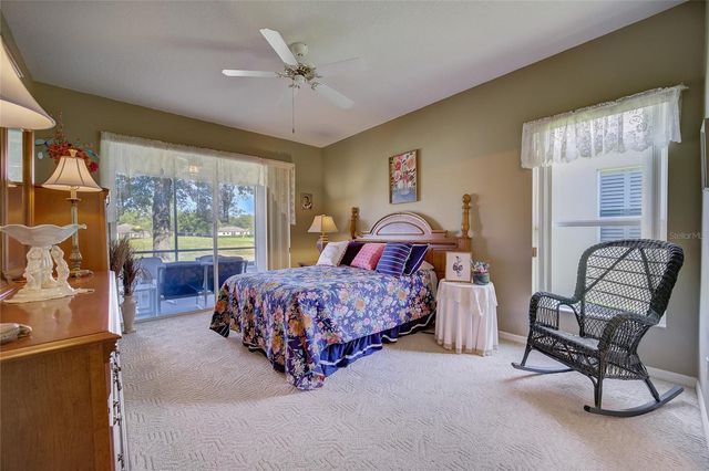 2234 FENTON AVENUE, Clermont, FL 34711